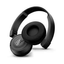 Fone de Ouvido JBL T450BT Wireless foto 1