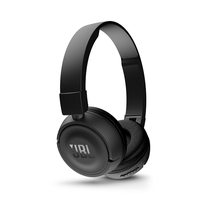 Fone de Ouvido JBL T450BT Wireless foto 2
