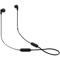 Auricular JB...
