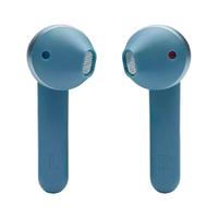 Auricular JB...