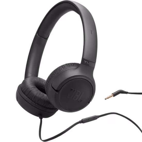Fone de Ouvido JBL Tune 530