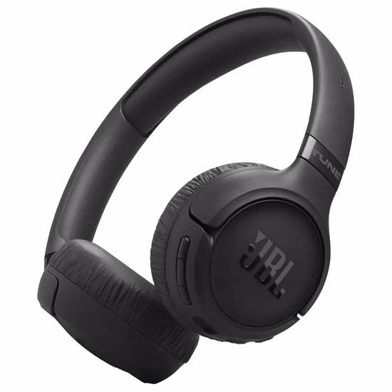 Fone de Ouvido JBL Tune 680NC Bluetooth