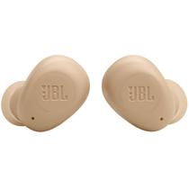 Fone de Ouvido JBL Vibe Buds Bluetooth foto 4