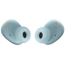 Fone de Ouvido JBL Vibe Buds Bluetooth foto 5