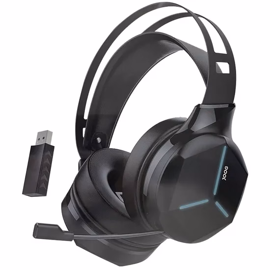 Auriculares ...