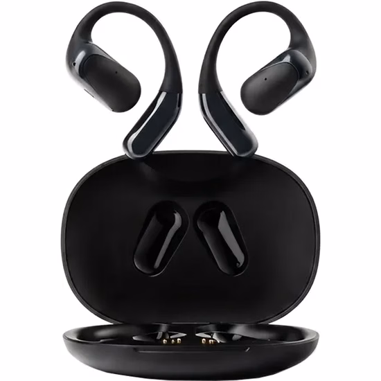 Auriculares ...