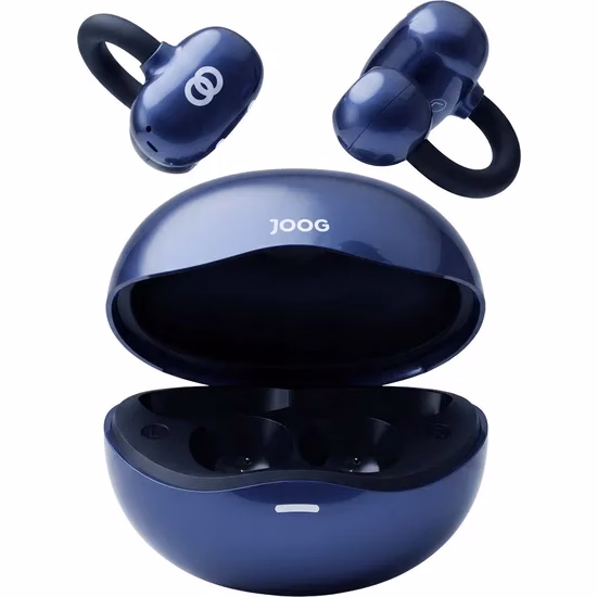 Auriculares ...