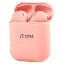 Fone de Ouvido Keen InPods 12 Bluetooth foto 4