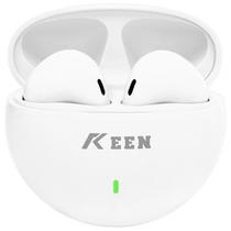 Fone de Ouvido Keen S2 Bluetooth foto 1