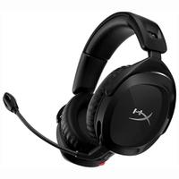 Auricular Ki...