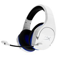 Auricular Ki...