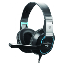 Fone de Ouvido Kolke Phoenix KGA-435