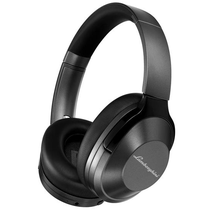 Fone de Ouvido Lamborghini Huracan ANC Noctis Bluetooth