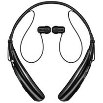 Fone de Ouvido LG HBS-750