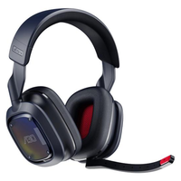 Auriculares ...