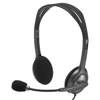  Fone de Ouv...