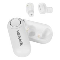 Fone de Ouvido Magnavox MBH5322-MO Bluetooth