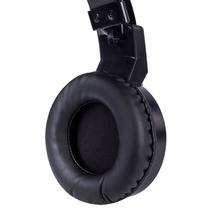 Fone de Ouvido Marvo Scorpion HG9028 USB foto 2