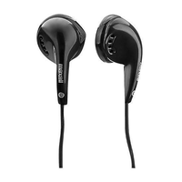 Auricular Ma...