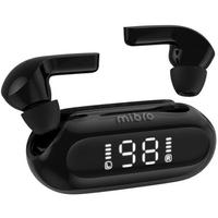  Fone de Ouv...