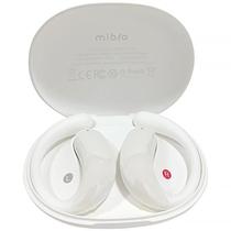 Fone de Ouvido Mibro Open Ear Bluetooth foto 1