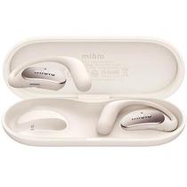 Fone de Ouvido Mibro Open Ear Pro Bluetooth foto 1