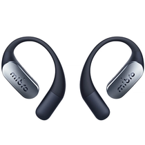 Fone de Ouvido Mibro Open Ear Pro Bluetooth foto 2