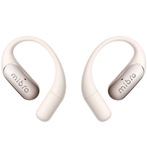 Fone de Ouvido Mibro Open Ear Pro Bluetooth foto 3