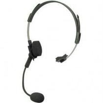 Fone de Ouvido Motorola 53725