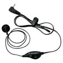 Fone de Ouvido Motorola 53727