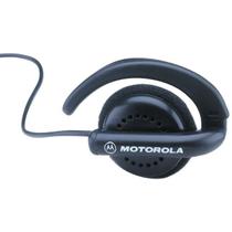 Fone de Ouvido Motorola 53728
