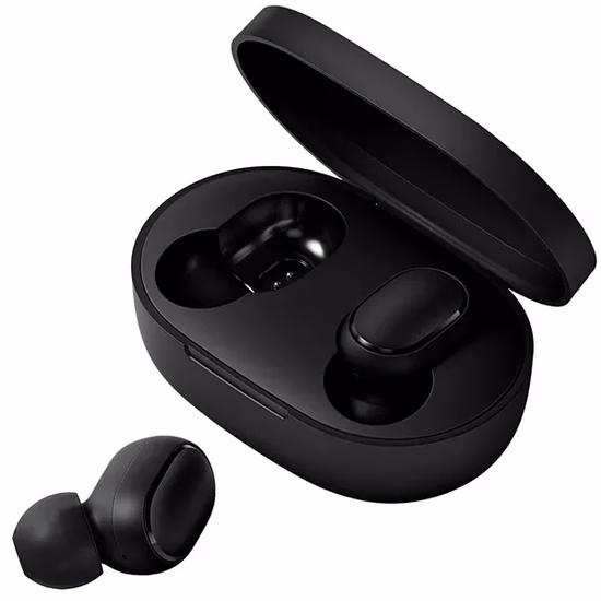  Fone de Ouv...