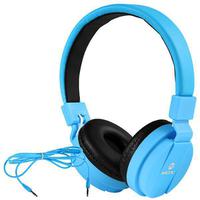  Fone de Ouv...