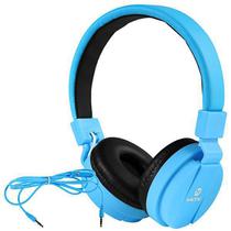 Fone de Ouvido Mox MO-F708