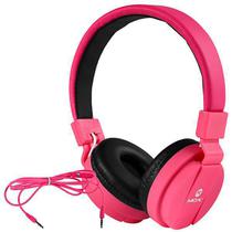 Fone de Ouvido Mox MO-F708 foto 2