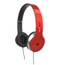 Fone de Ouvido Mox MO-F735