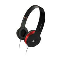 Fone de Ouvido Mox MO-F735 foto 1