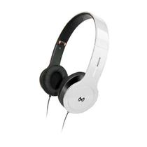 Fone de Ouvido Mox MO-F735 foto 2