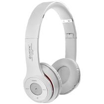 Fone de Ouvido Mox MO-F899 Bluetooth foto 4