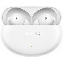 Fone de Ouvido Oppo Enco Air4 Pro Bluetooth foto 1