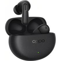 Fone de Ouvido Oppo Enco Air4 Pro Bluetooth foto 2