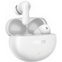Fone de Ouvido Oppo Enco Air4 Pro Bluetooth foto 3