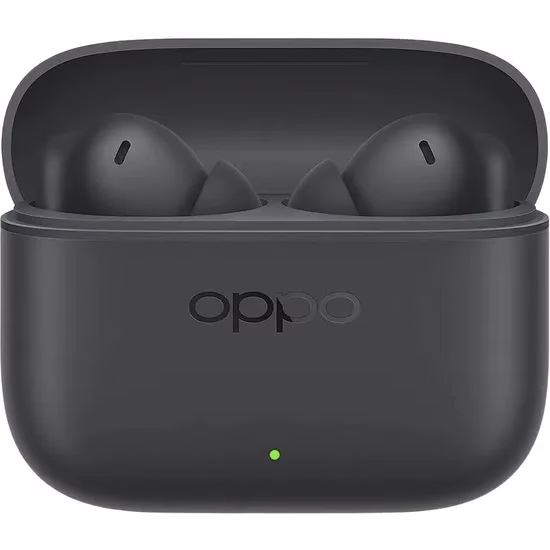 Fone de Ouvido Oppo Enco Buds3 Pro ETEK1 Bluetooth