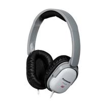 Fone de Ouvido Panasonic RP-HC200