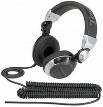 Fone de Ouvido Panasonic Technics RP-DJ1200APS