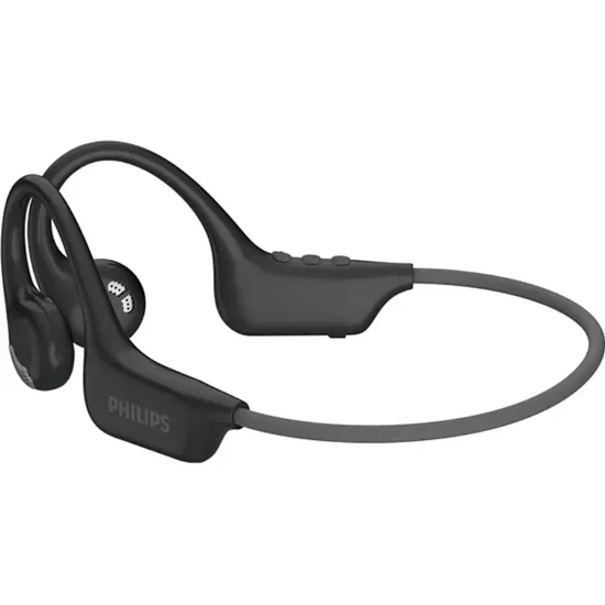 Fone de Ouvido Philips 1000 Series TAA1708 Bluetooth