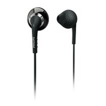 Fone de Ouvido Philips SHE-4500