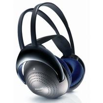 Fone de Ouvido Philips SHC-2000