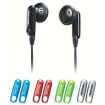 Fone de Ouvido Philips SHE-2611 foto 1