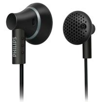 Fone de Ouvido Philips SHE-3000 foto 1